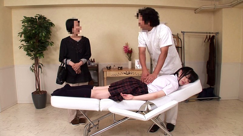 IENE-183 パート 15 - 198 分