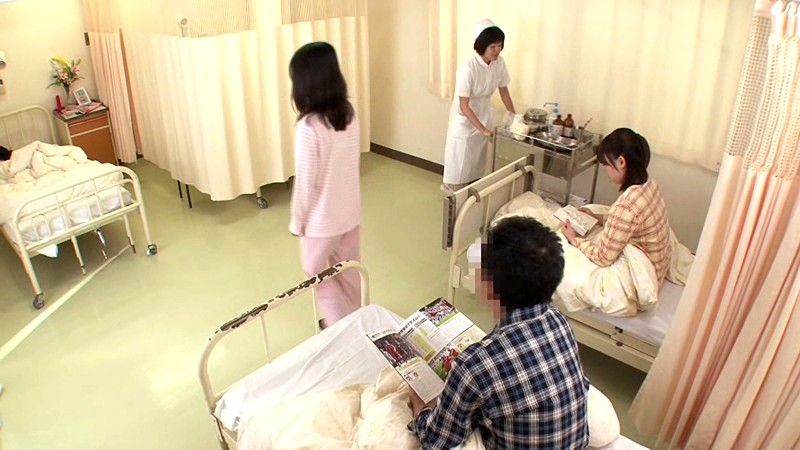 IENE-184 第 6 部分 - 60 分钟