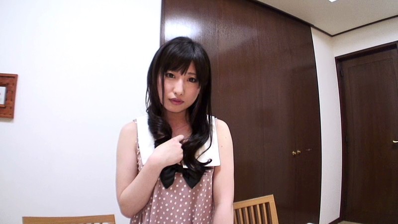 IENE-187 パート 16 - 120 分