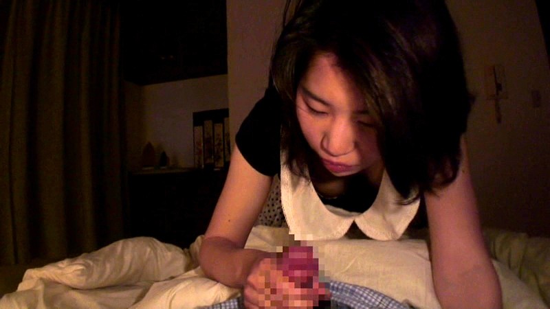 IENE-187 第 2 部分 - 36 分钟