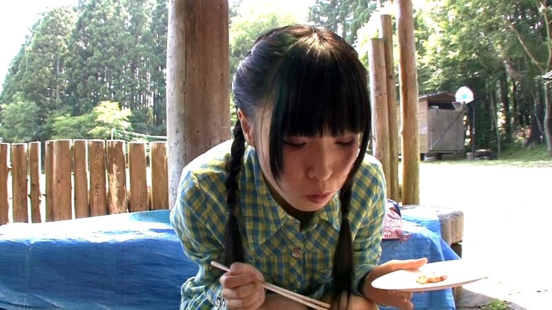 IENE-194 第 17 部分 - 110 分钟