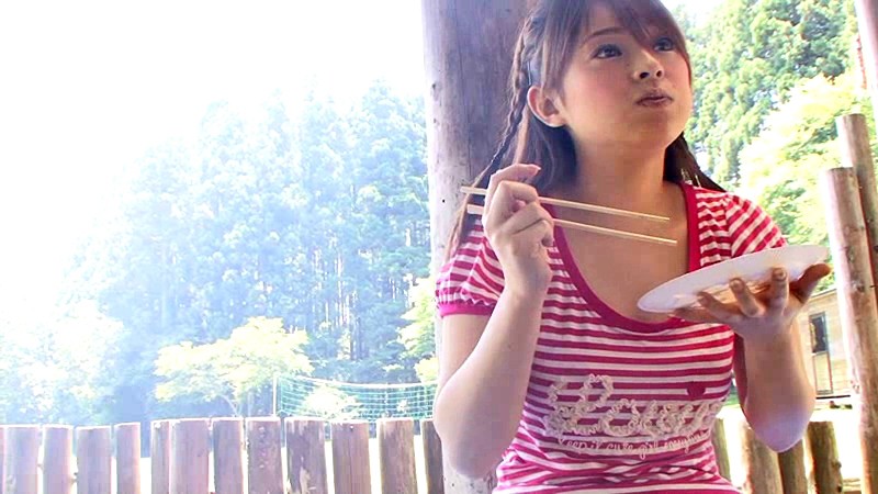 IENE-194 第 7 部分 - 60 分钟