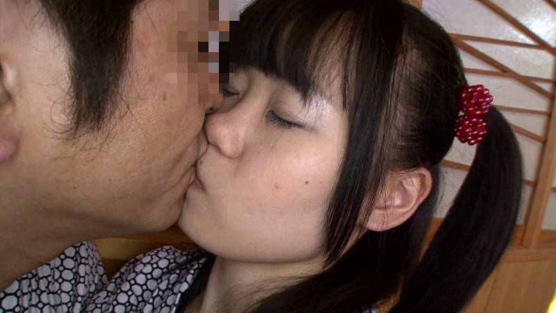 IENE-197 パート 15 - 128 分