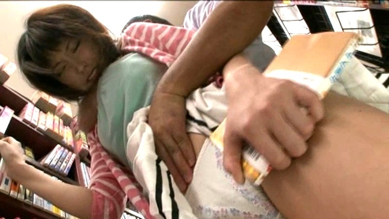 IENE-205 Bagian 14 - 173 minit