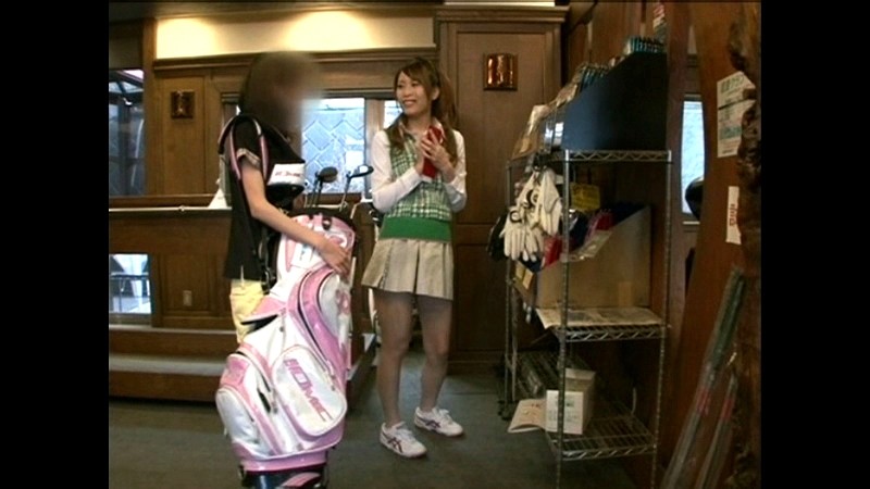 IENE-205 第 7 部分 - 96 分钟