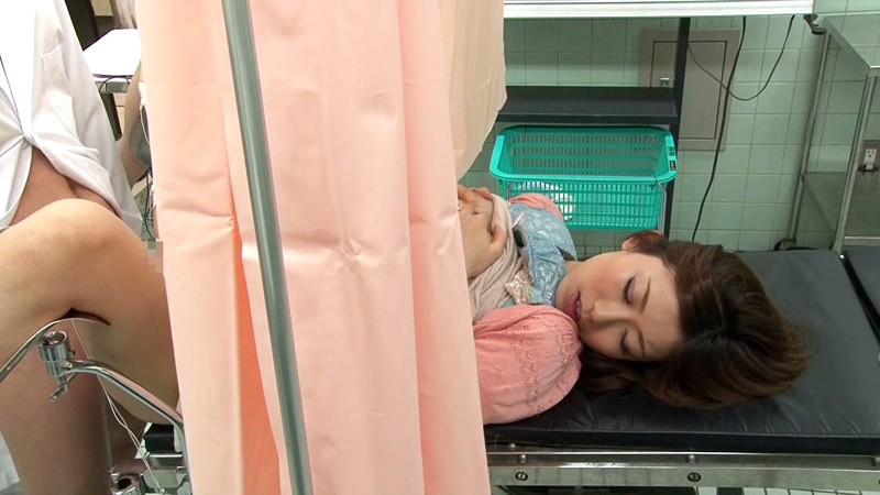 IENE-207 Part 7 - 96 minutes