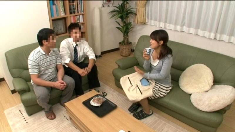 IENE-217 Bagian 11 - 110 minit