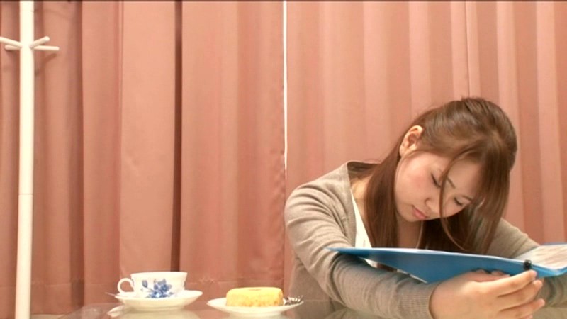 IENE-217 パート 6 - 70 分