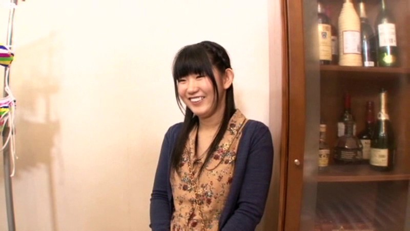 IENE-218 Part 5 - 78 minutes