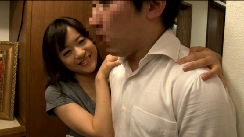 IENE-222 第 13 部分 - 102 分钟