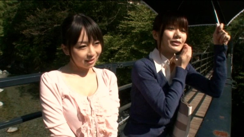 IENE-225 Bagian 1 - 30 minit