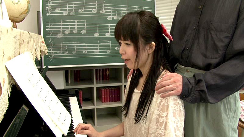 IENE-226 Part 4 - 45 minutes