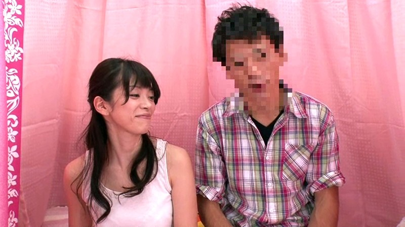 IENE-228 第 3 部分 - 54 分钟