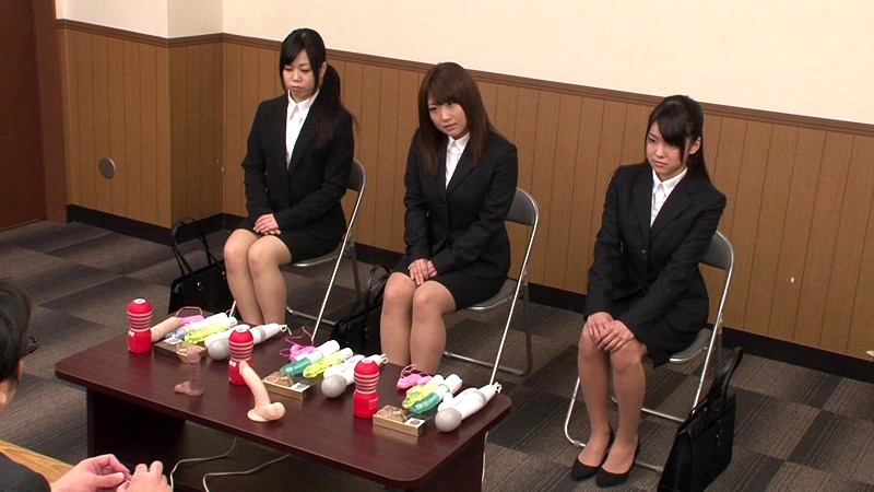 IENE-230 第 1 部分 - 30 分钟