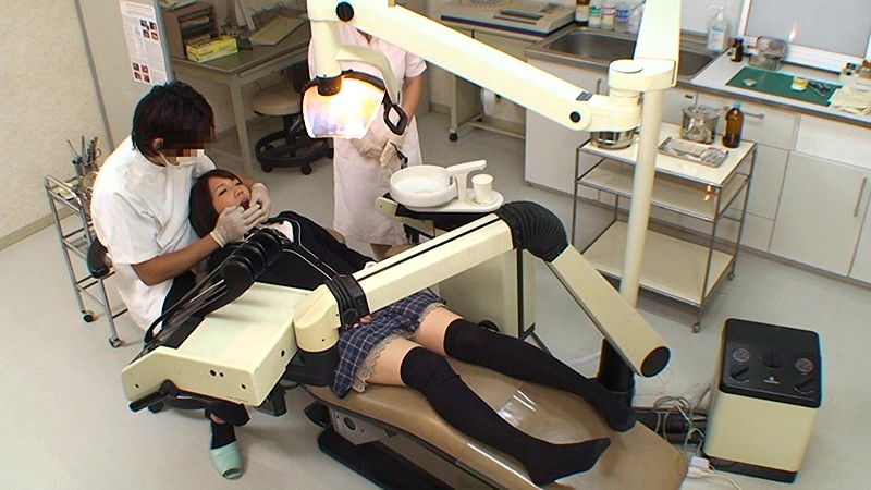 IENE-233 パート 13 - 138 分