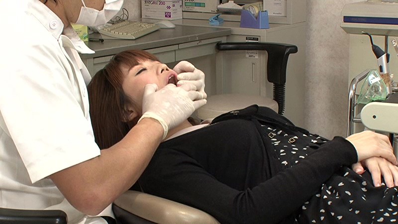 IENE-233 パート 2 - 39 分