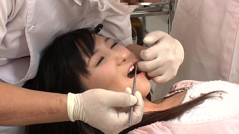 IENE-233 パート 8 - 93 分