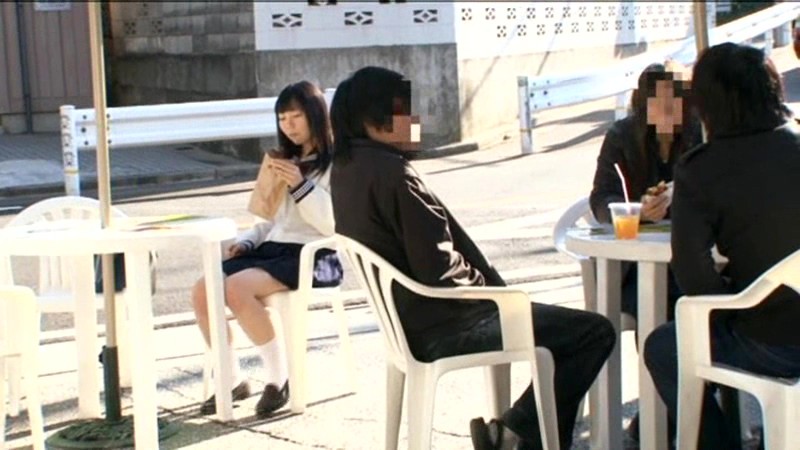 IENE-242 第 1 部分 - 30 分钟