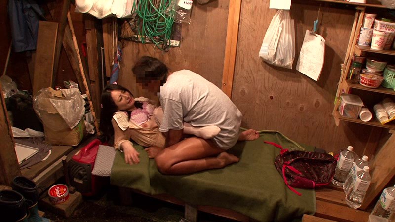 IENE-252 Bagian 16 - 120 minit