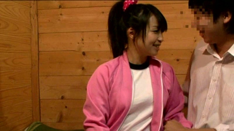 IENE-257 第 5 部分 - 50 分钟