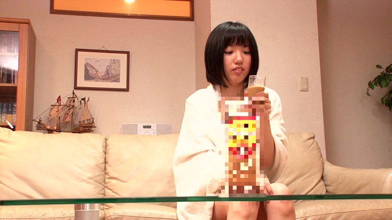 IENE-262 Bagian 1 - 30 minit