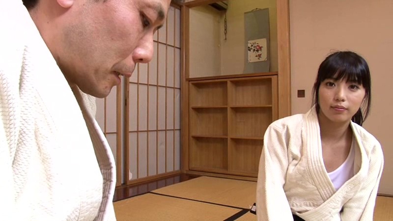 IENE-270 パート 7 - 60 分