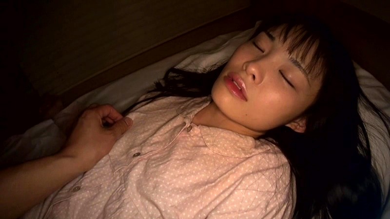 IENE-271 第 15 部分 - 114 分钟