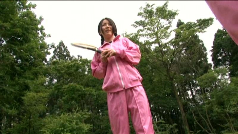 IENE-275 パート 1 - 30 分