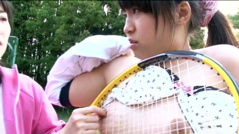 IENE-275 パート 10 - 84 分