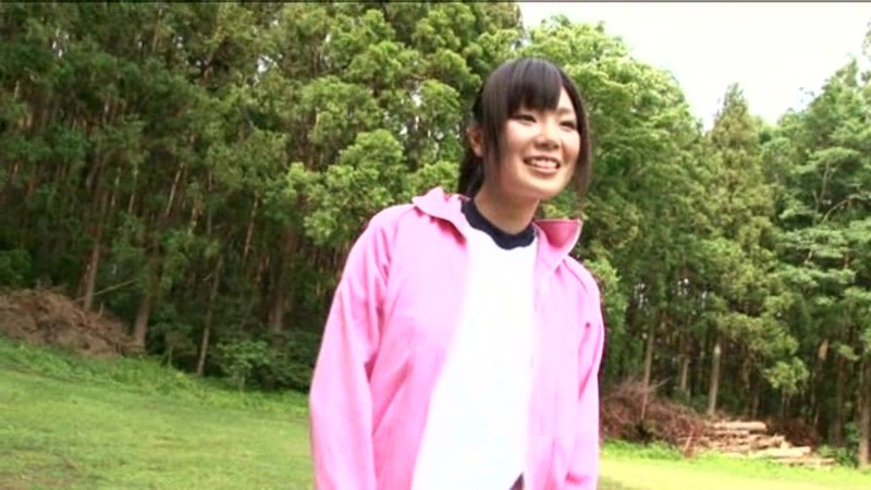 IENE-275 パート 14 - 108 分