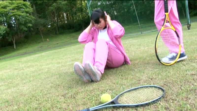 IENE-275 パート 8 - 72 分