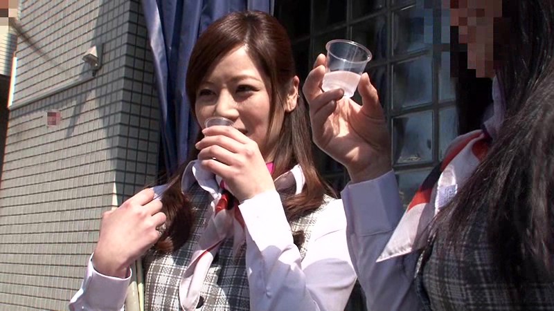 IENE-278 Bagian 1 - 30 minit