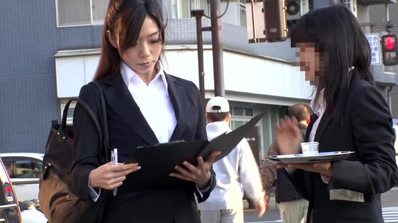 IENE-278 第 16 部分 - 120 分钟