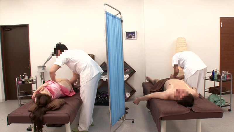 IENE-279 第 17 部分 - 174 分钟