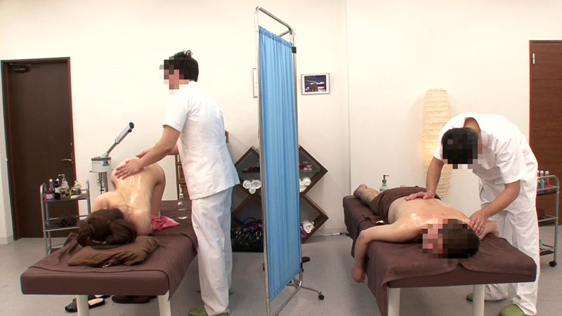 IENE-279 第 19 部分 - 192 分钟