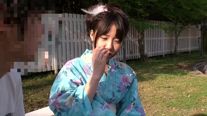 IENE-285 Part 10 - 84 minutes