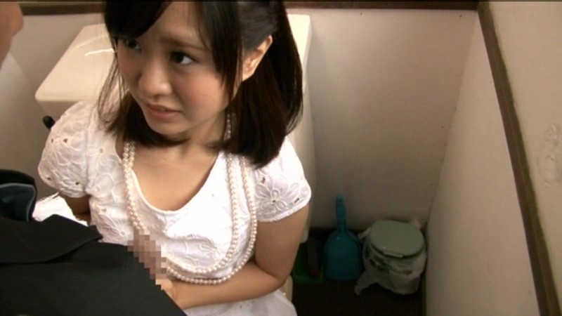 IENE-308 第 2 部分 - 36 分钟