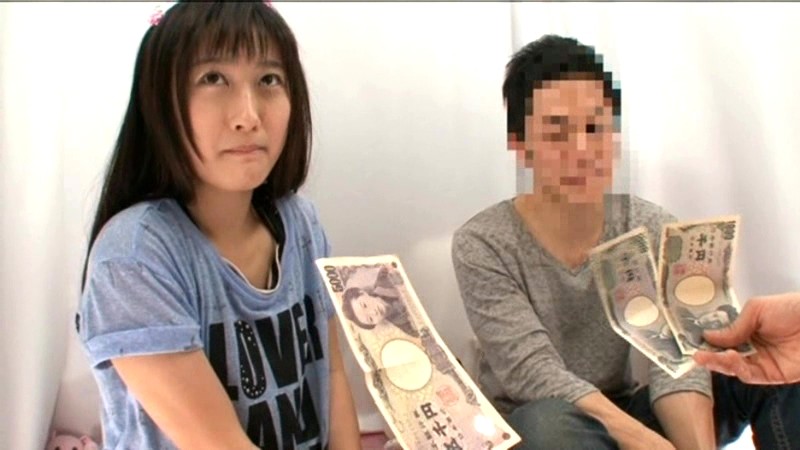 IENE-312 第 1 部分 - 30 分钟