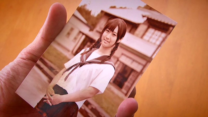 IENE-315 Part 16 - 120 minutes