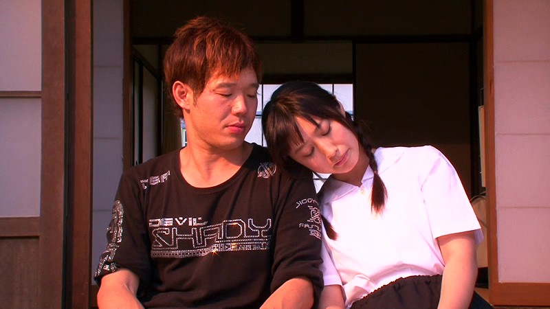 IENE-315 Part 8 - 72 minutes