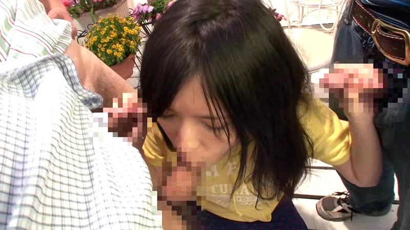 IENE-316 Part 7 - 66 minutes