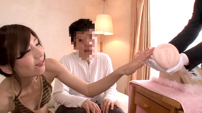 IENE-319 Part 11 - 130 minutes