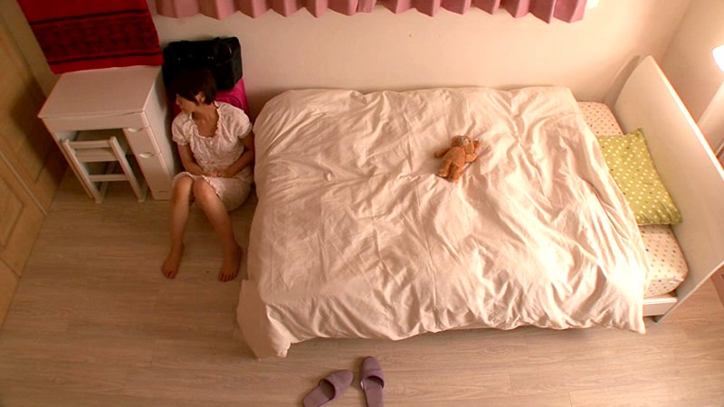 IENE-322 第 14 部分 - 108 分钟