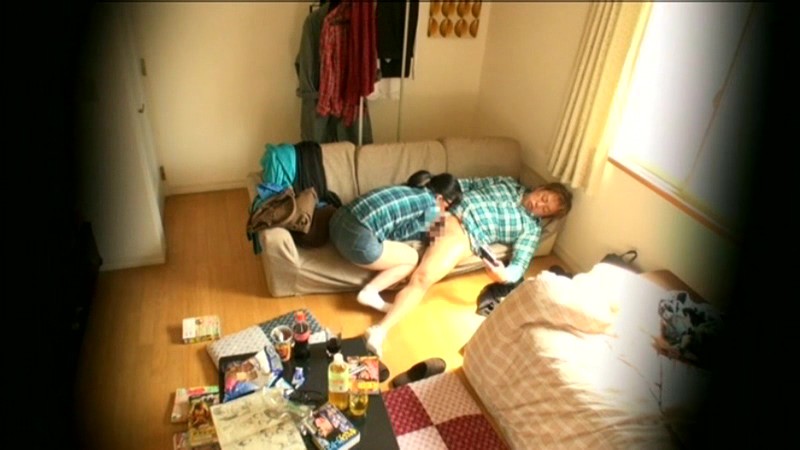 IENE-336 Part 5 - 54 minutes