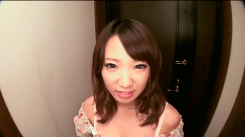 IENE-337 第 1 部分 - 30 分钟
