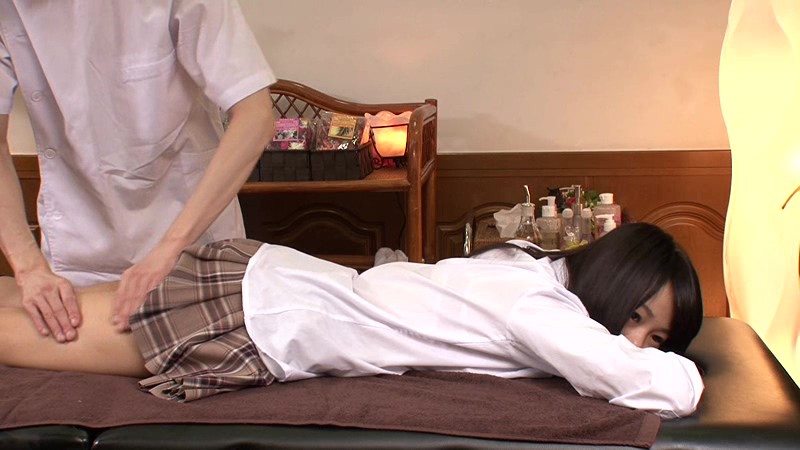 IENE-346 第 9 部分 - 118 分钟