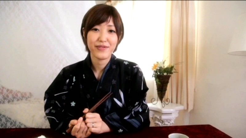 IENE-349 Bagian 10 - 84 minit