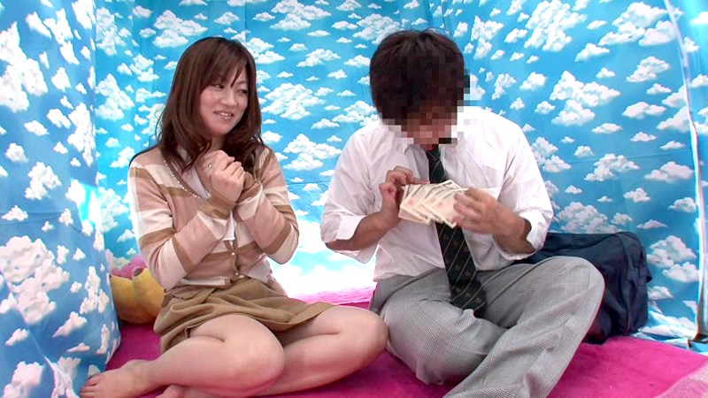 IENE-352 Part 11 - 150 minutes