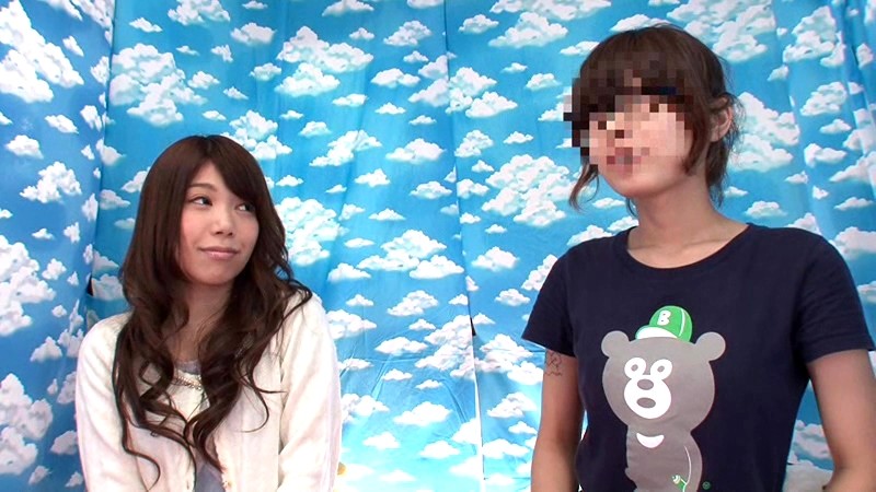 IENE-352 Part 17 - 222 minutes