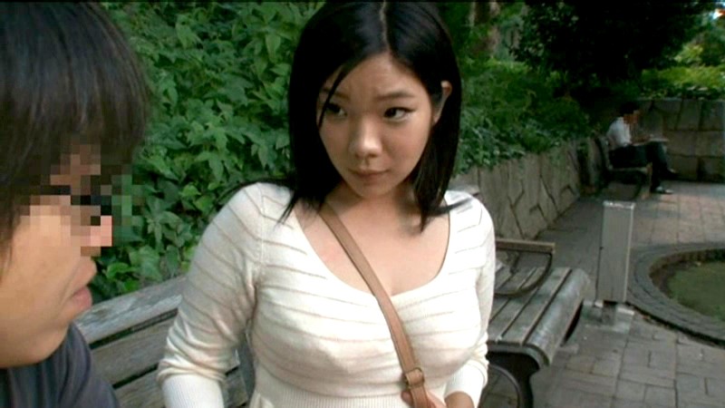 IENE-353 パート 16 - 120 分